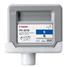 Canon PFI-301B 330ml Pigment Blue Ink Tank 1494B001AA